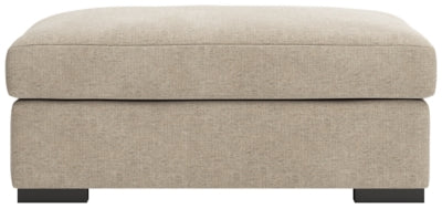 Calden Ottoman
