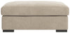 Calden Ottoman