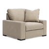 Calden Oversized Chair