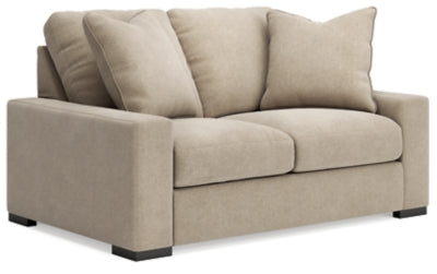 Calden Loveseat