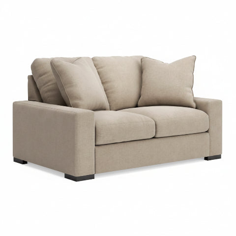Calden Loveseat