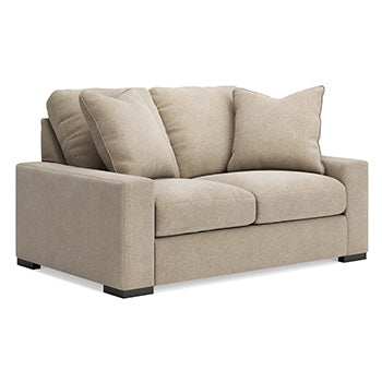 Calden Loveseat