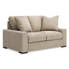 Calden Loveseat