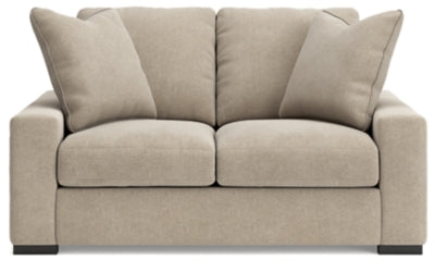 Calden Loveseat