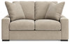 Calden Loveseat