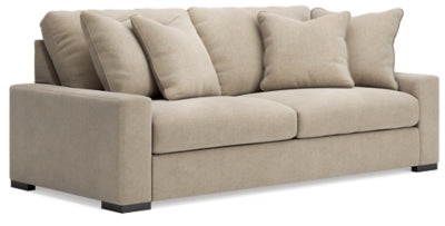 Calden Sofa