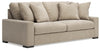 Calden Sofa