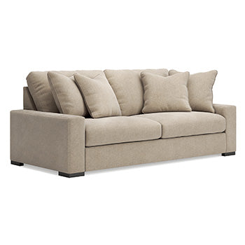 Calden Sofa
