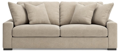 Calden Sofa