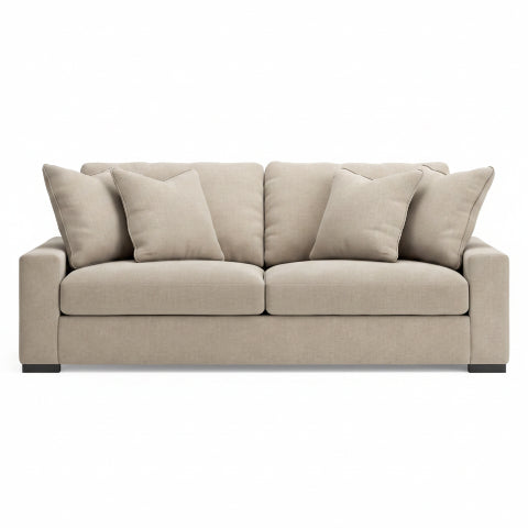 Calden Sofa