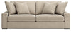 Calden Sofa