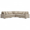 Calden 5-Piece Sectional