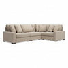 Calden 4-Piece Sectional
