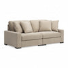 Calden 2-Piece Sectional Sofa