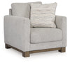 MarinaMae Chair