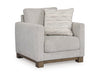 MarinaMae Chair