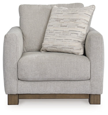 MarinaMae Chair
