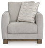 MarinaMae Chair