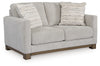 MarinaMae Loveseat