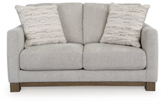 MarinaMae Loveseat