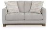 MarinaMae Loveseat