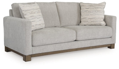 MarinaMae Sofa