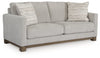 MarinaMae Sofa