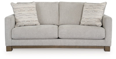 MarinaMae Sofa