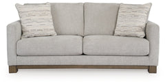 MarinaMae Sofa