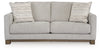 MarinaMae Sofa