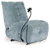 Burlyton Power Recliner