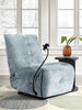 Burlyton Power Recliner