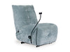 Burlyton Recliner