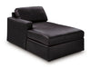 ModMax II 3-Piece Sectional Sofa Chaise