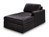 ModMax II 3-Piece Sectional Sofa Chaise