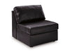 ModMax II 3-Piece Sectional Sofa