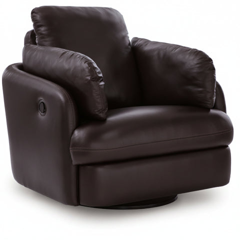 ModMax II Swivel Glider Recliner