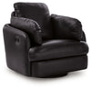 ModMax II Swivel Glider Recliner