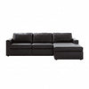 ModMax II 3-Piece Sectional Sofa Chaise