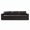 ModMax II 3-Piece Sectional Sofa