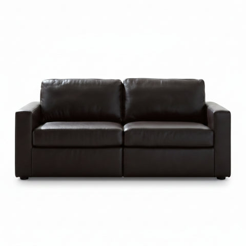 ModMax II 2-Piece Sectional Loveseat