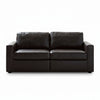 ModMax II 2-Piece Sectional Loveseat