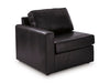 ModMax II 3-Piece Sectional Sofa