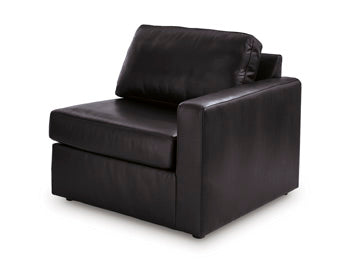 ModMax II 3-Piece Sectional Sofa Chaise