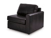 ModMax II 3-Piece Sectional Sofa