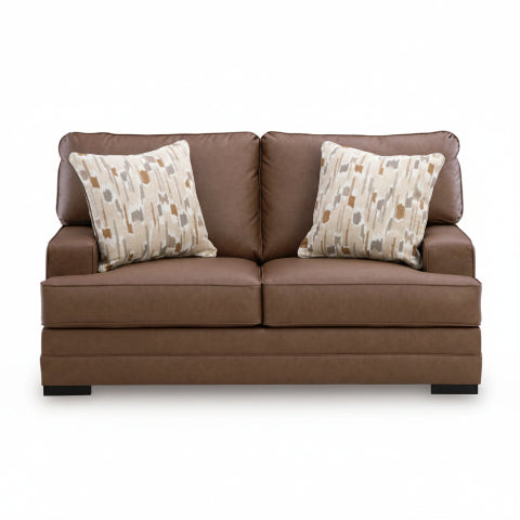 VillaCourt Loveseat