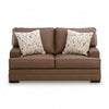 VillaCourt Loveseat