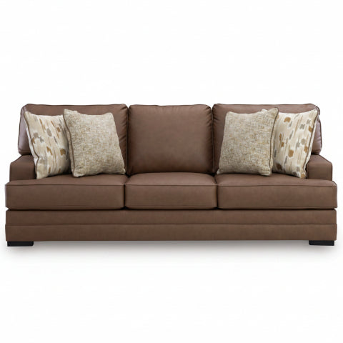 VillaCourt Sofa