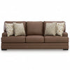 VillaCourt Sofa