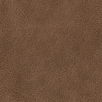 VillaCourt Ottoman